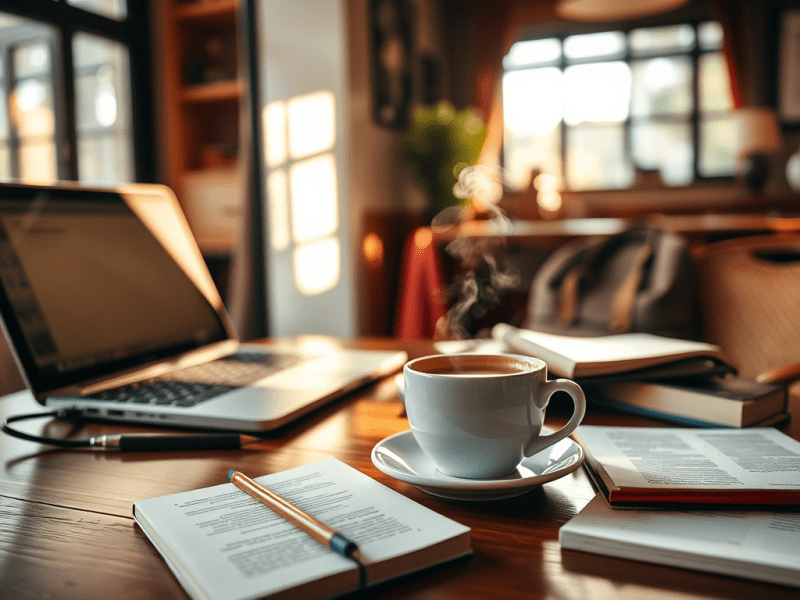 Septiembre que susurra&nbsp;historias